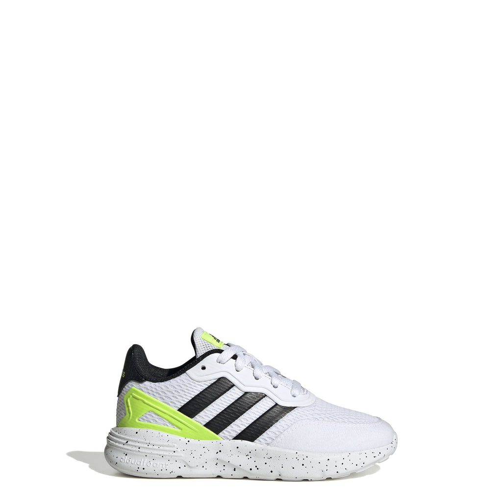 Nebzed Lifestyle Lace hardloopschoenen