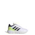 Nebzed Lifestyle Lace hardloopschoenen