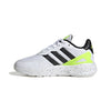 Nebzed Lifestyle Lace hardloopschoenen