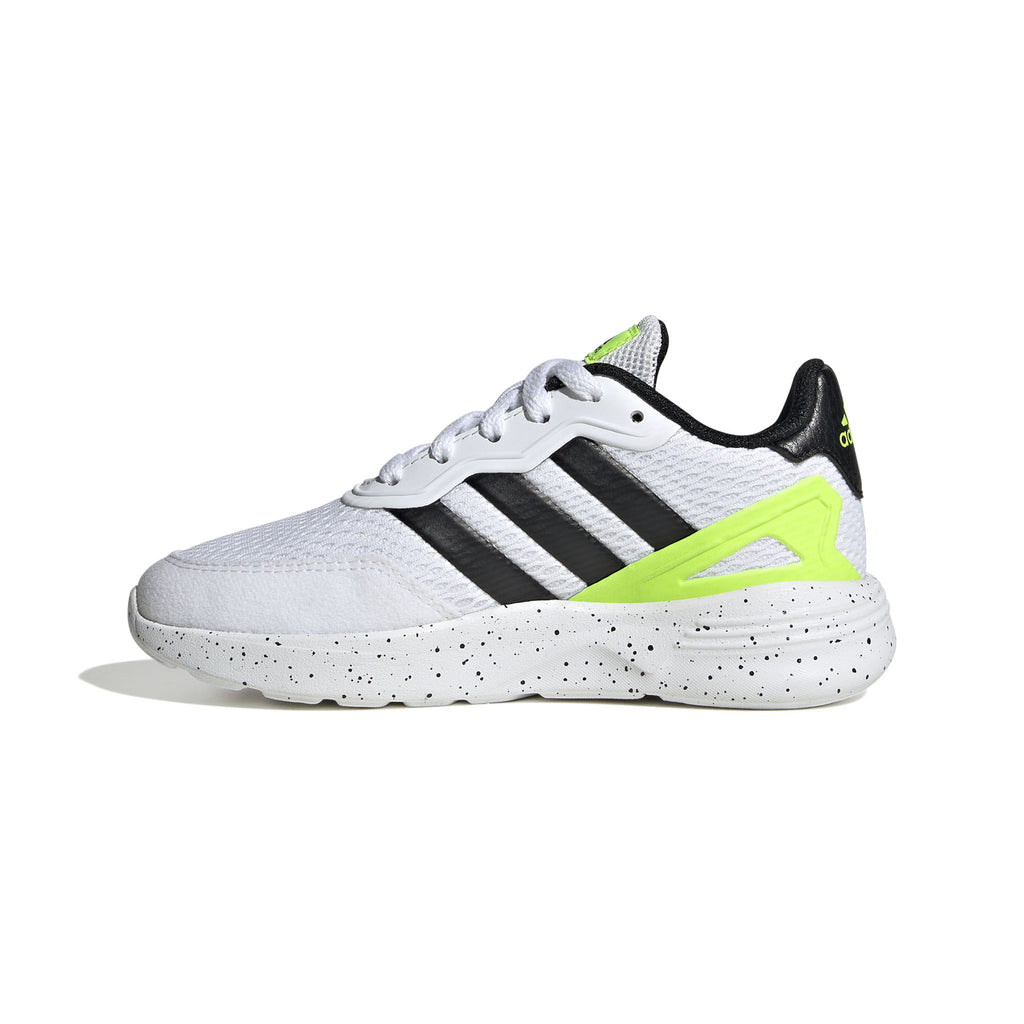 Nebzed Lifestyle Lace hardloopschoenen