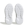 Nebzed Lifestyle Lace hardloopschoenen