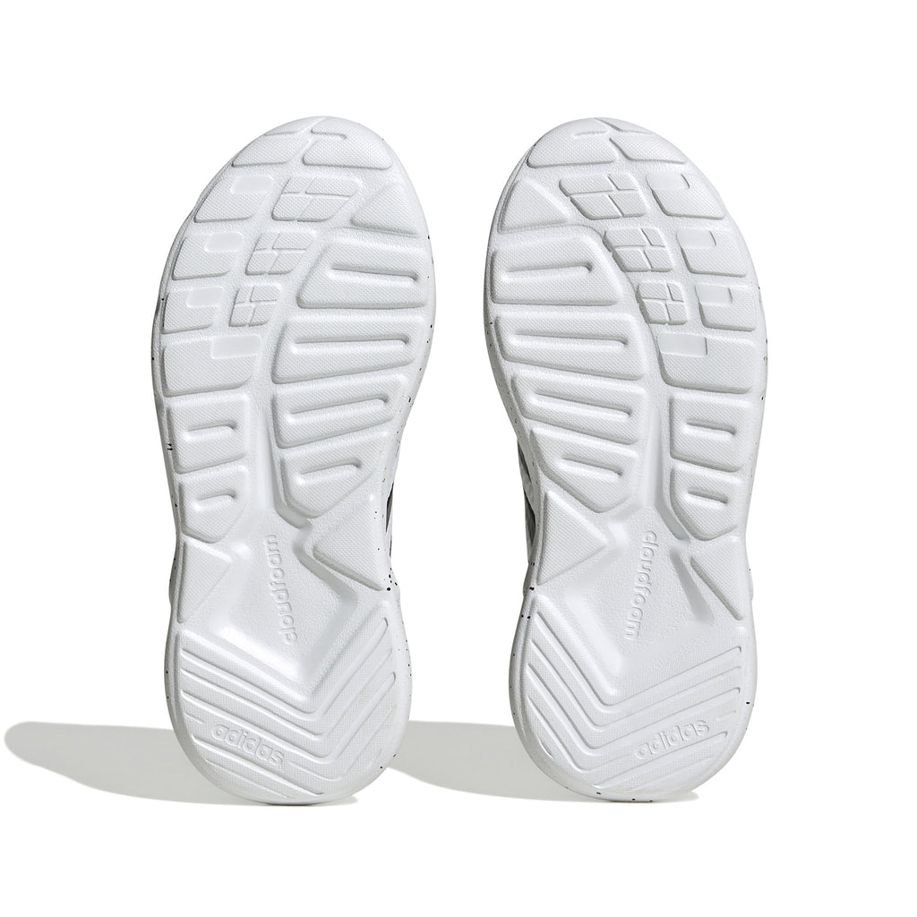 Nebzed Lifestyle Lace hardloopschoenen