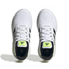 Nebzed Lifestyle Lace hardloopschoenen