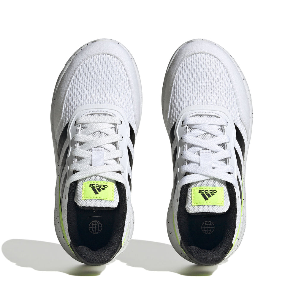 Nebzed Lifestyle Lace hardloopschoenen