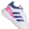 Nebzed Lifestyle Lace hardloopschoenen