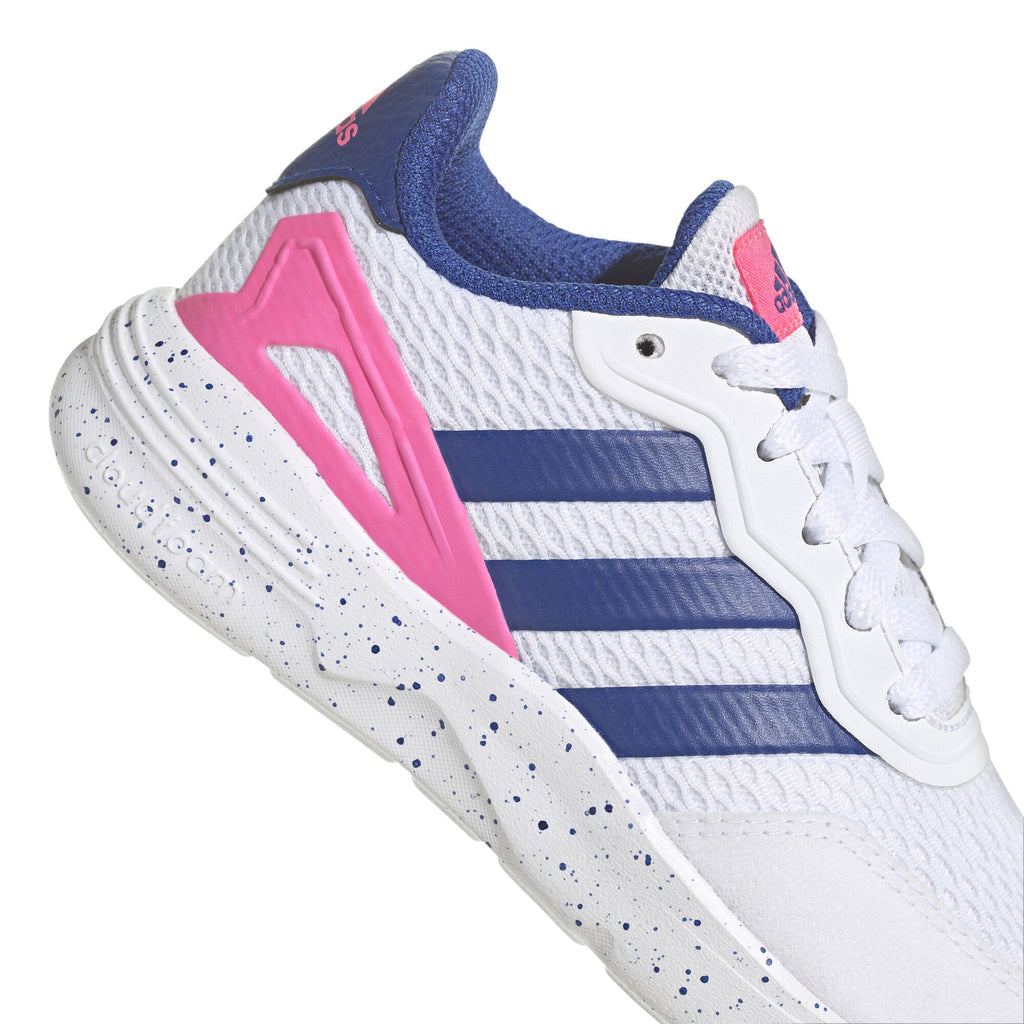 Nebzed Lifestyle Lace hardloopschoenen