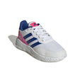 Nebzed Lifestyle Lace hardloopschoenen