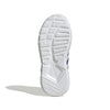 Nebzed Lifestyle Lace hardloopschoenen