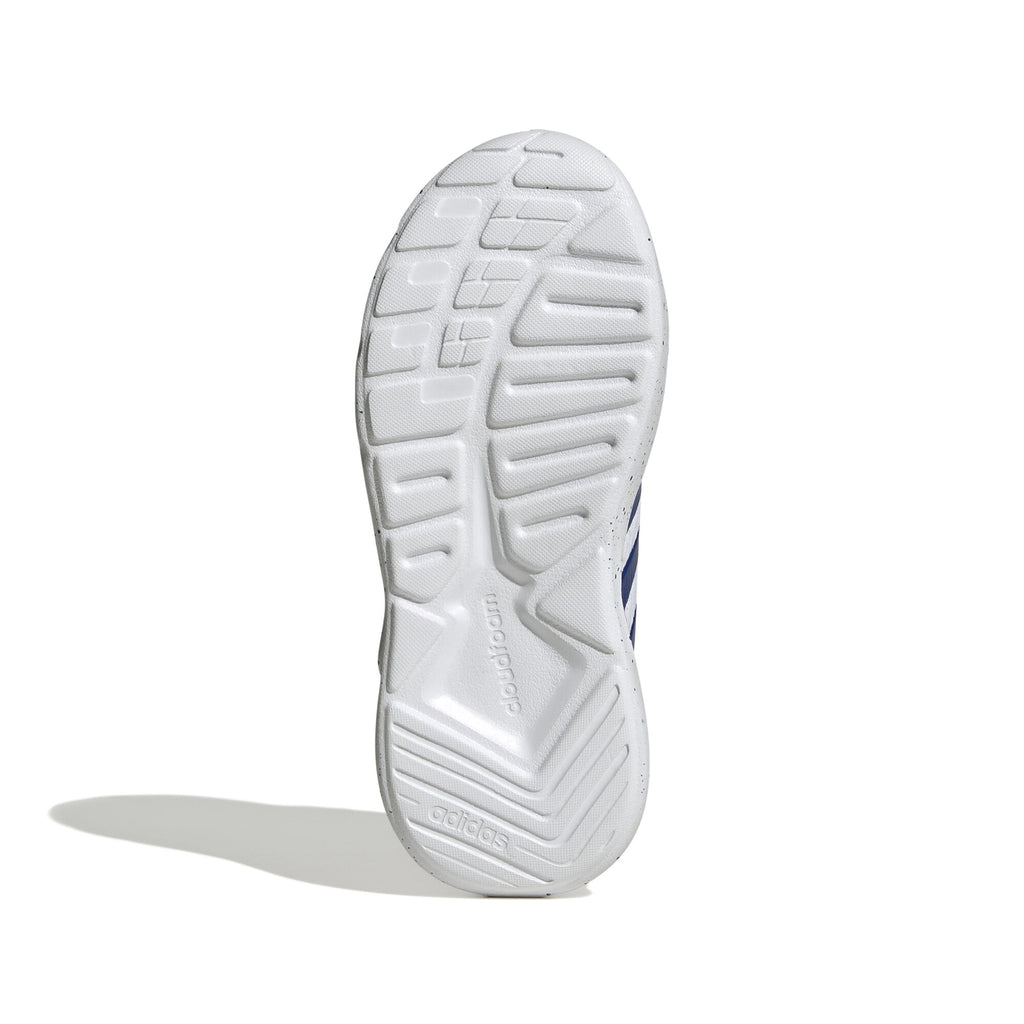 Nebzed Lifestyle Lace hardloopschoenen
