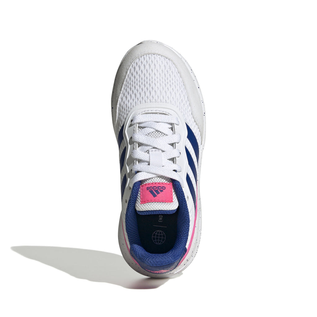 Nebzed Lifestyle Lace hardloopschoenen