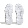 Nebzed sneakers met veters en klittenband