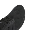Ultraboost 1.0 sneakers