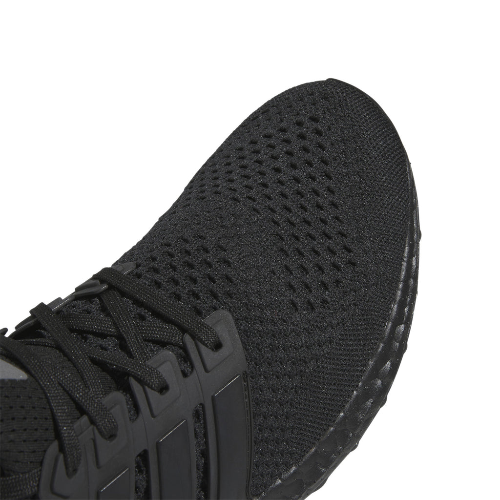 Ultraboost 1.0 sneakers