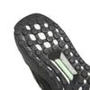 Ultraboost 1.0 sneakers