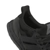 Ultraboost 1.0 sneakers