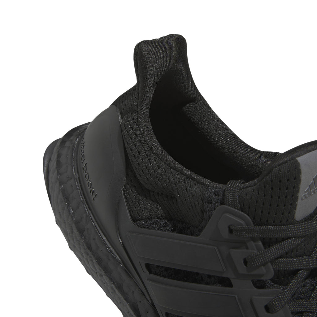 Ultraboost 1.0 sneakers
