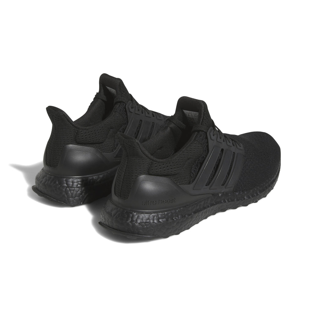 Ultraboost 1.0 sneakers