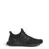 Ultraboost 1.0 sneakers