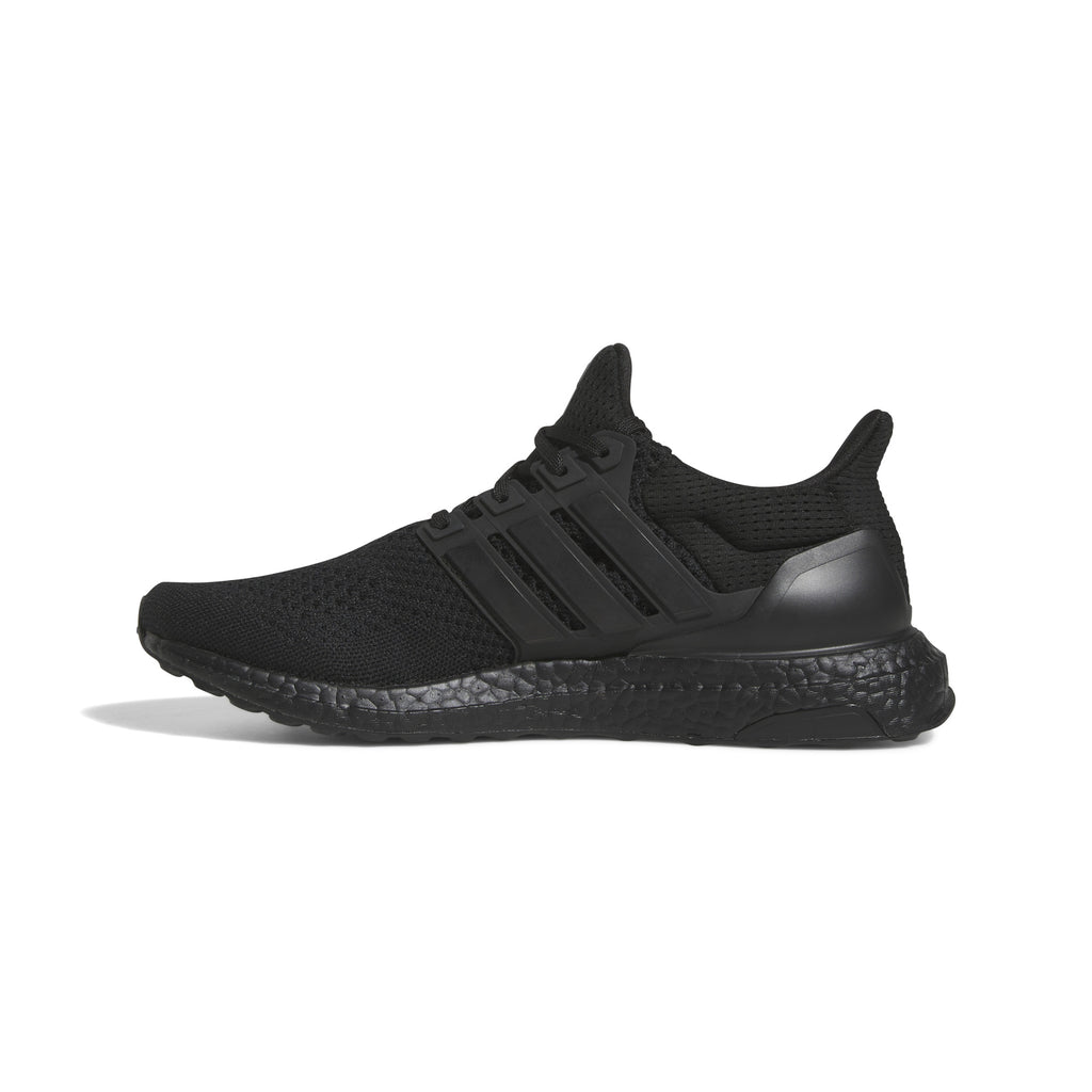 Ultraboost 1.0 sneakers