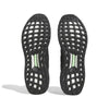 Ultraboost 1.0 sneakers