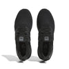 Ultraboost 1.0 sneakers