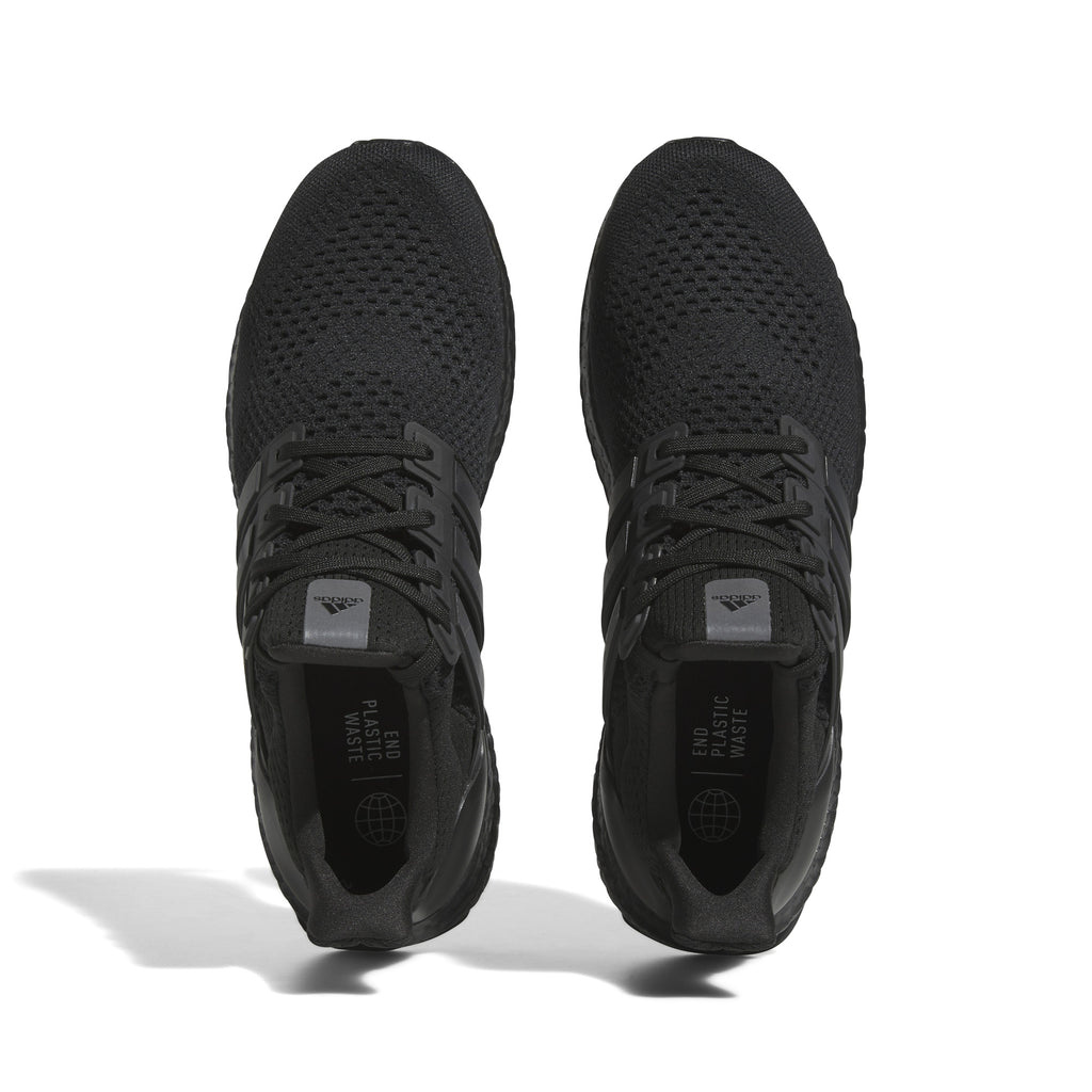 Ultraboost 1.0 sneakers