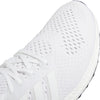 Ultraboost 1.0 sneakers