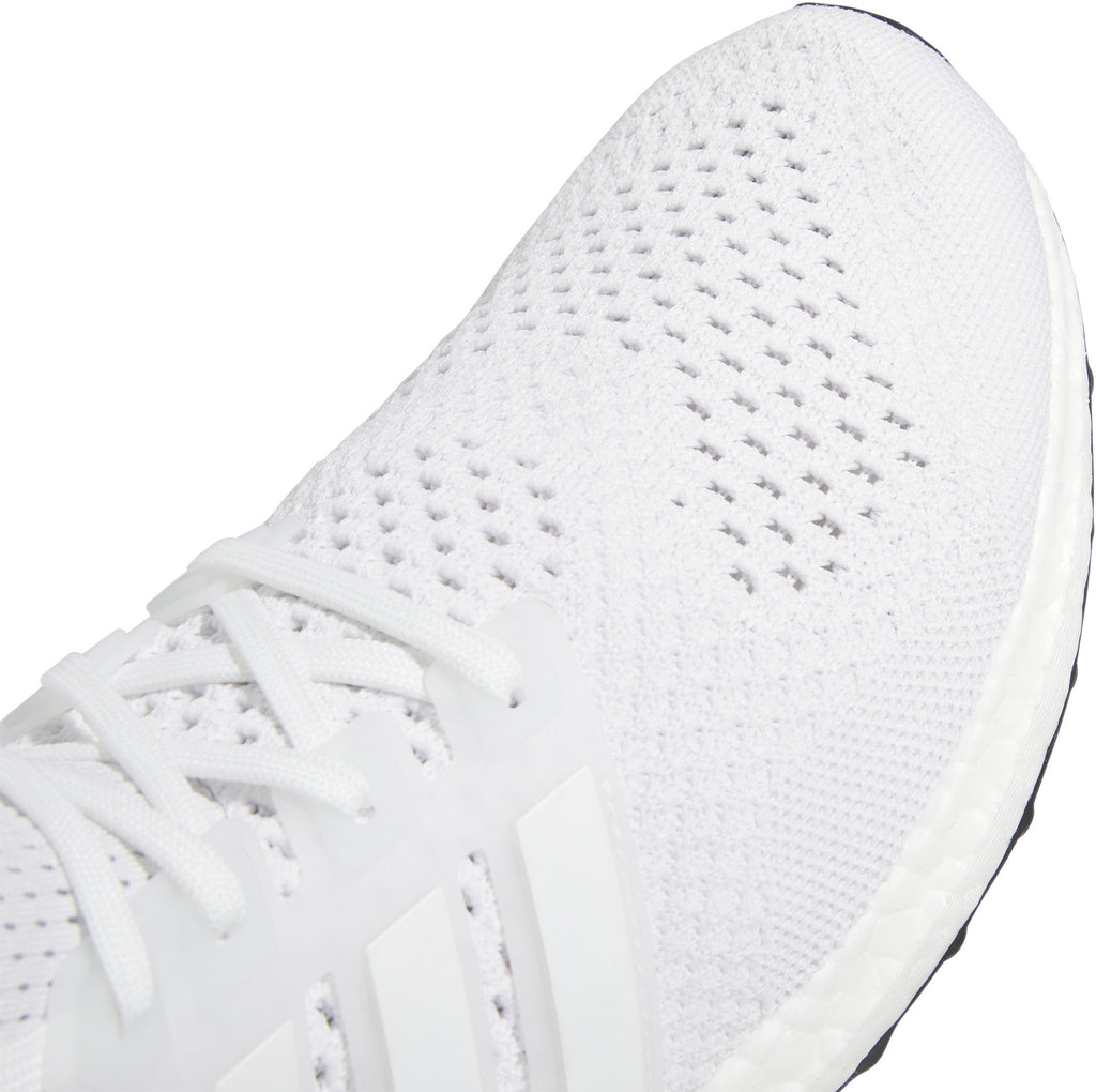 Ultraboost 1.0 sneakers