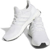 Ultraboost 1.0 sneakers