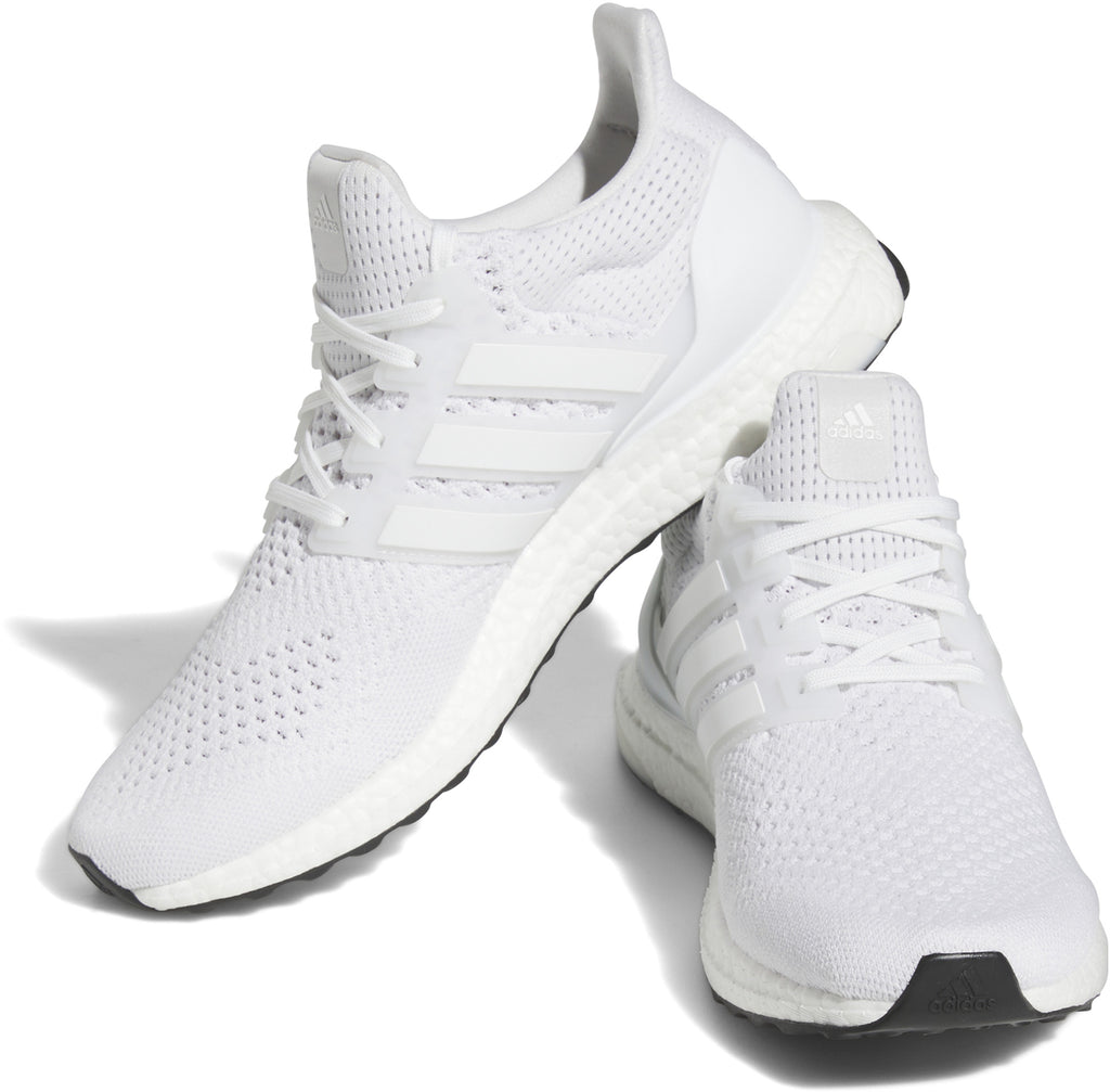 Ultraboost 1.0 sneakers