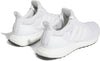 Ultraboost 1.0 sneakers