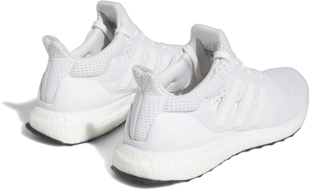 Ultraboost 1.0 sneakers