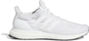 Ultraboost 1.0 sneakers
