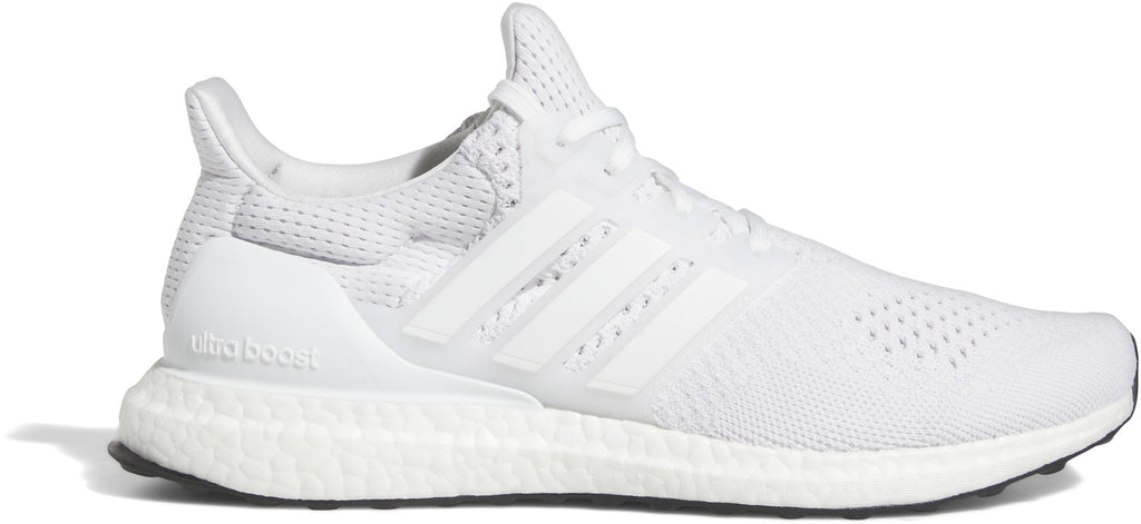 Ultraboost 1.0 sneakers