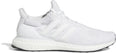 Ultraboost 1.0 sneakers