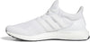 Ultraboost 1.0 sneakers