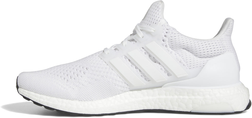 Ultraboost 1.0 sneakers