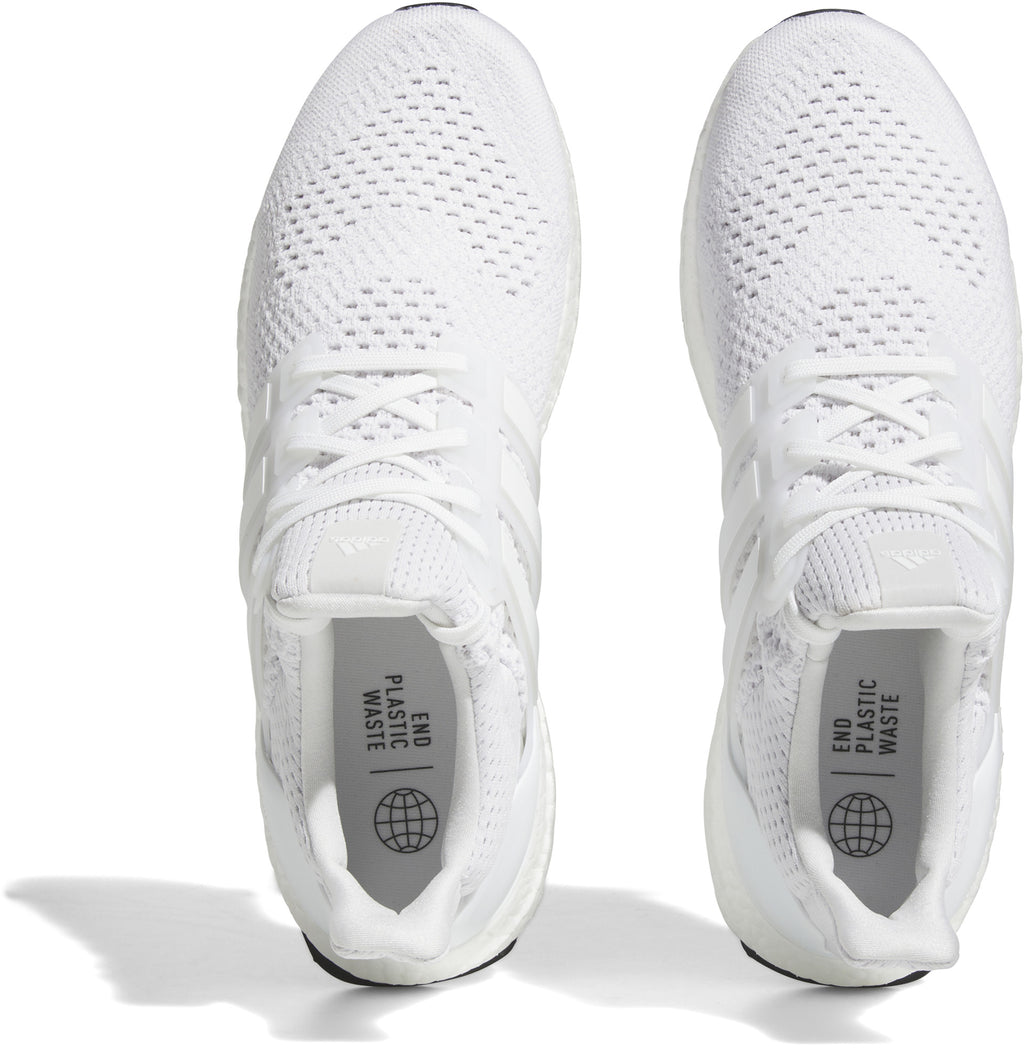 Ultraboost 1.0 sneakers