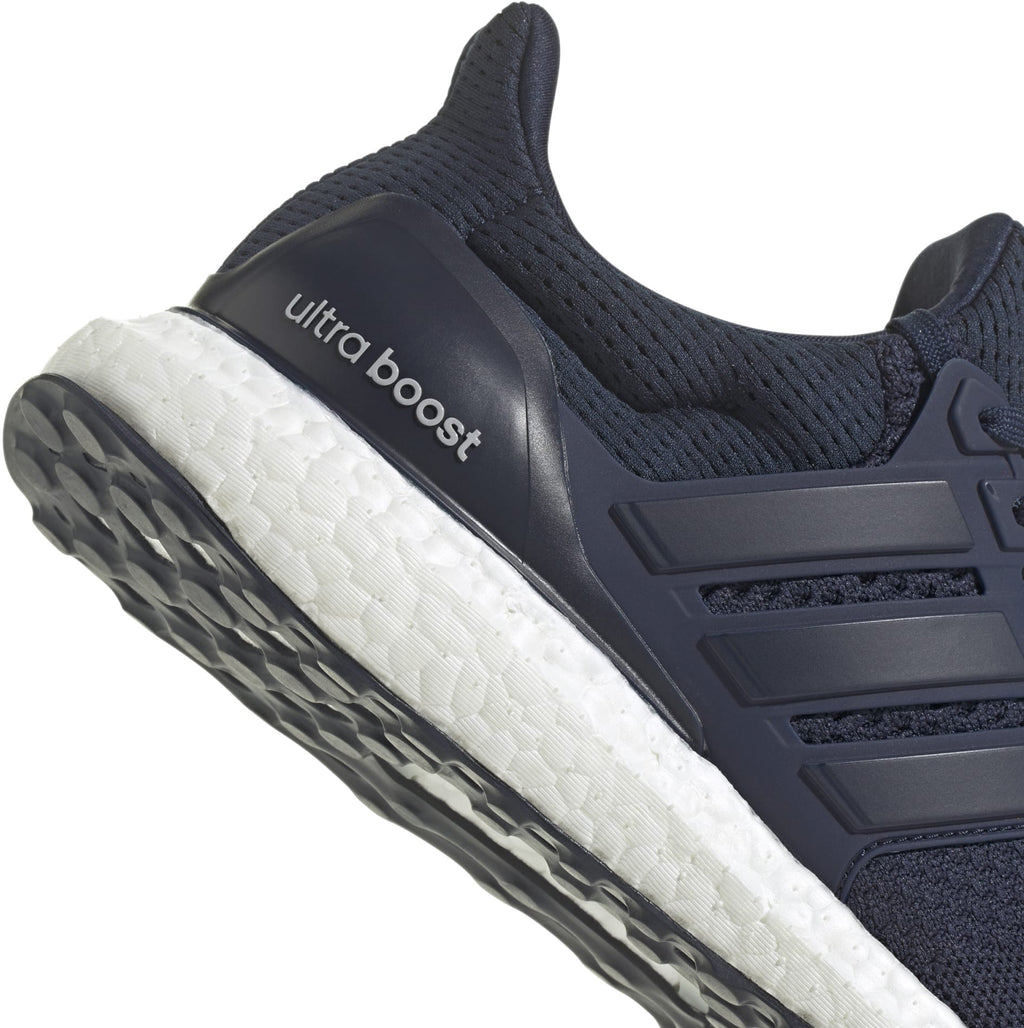 Ultraboost 1.0 sneakers