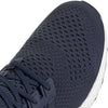 Ultraboost 1.0 sneakers