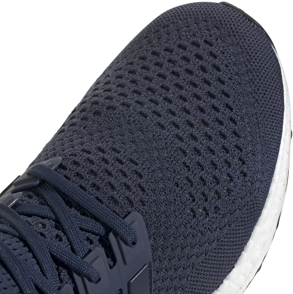 Ultraboost 1.0 sneakers