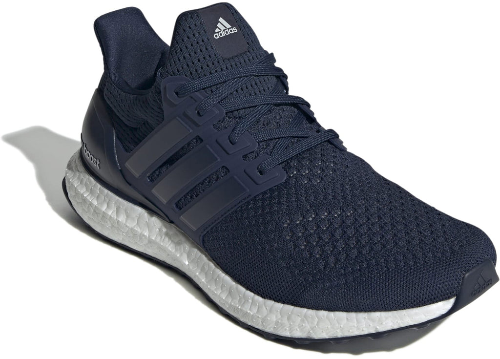 Ultraboost 1.0 sneakers