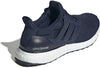 Ultraboost 1.0 sneakers