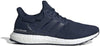 Ultraboost 1.0 sneakers