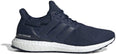 Ultraboost 1.0 sneakers