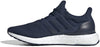 Ultraboost 1.0 sneakers