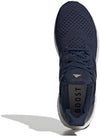 Ultraboost 1.0 sneakers