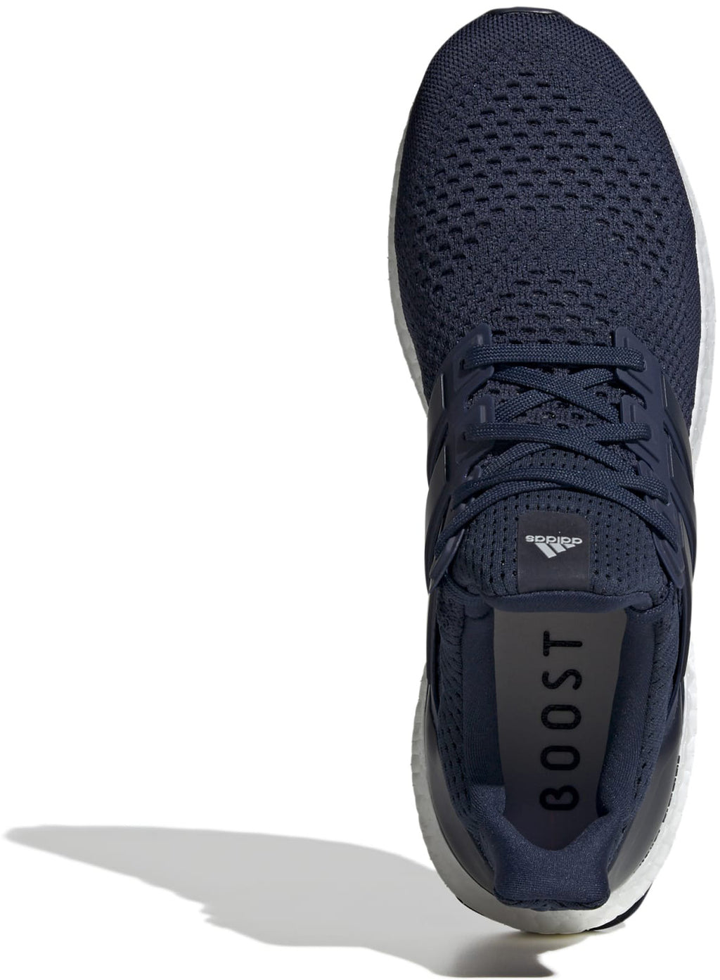 Ultraboost 1.0 sneakers