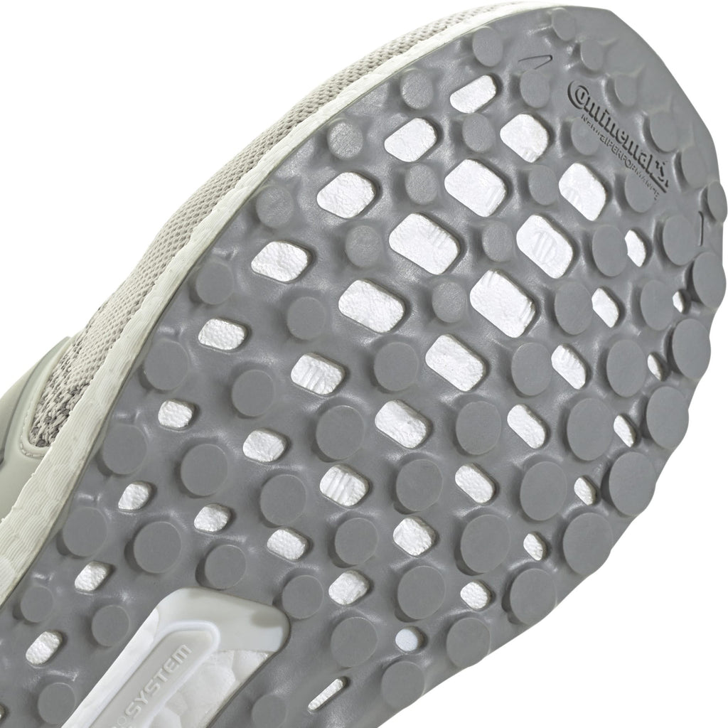 Ultraboost 1.0 sneakers