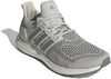 Ultraboost 1.0 sneakers